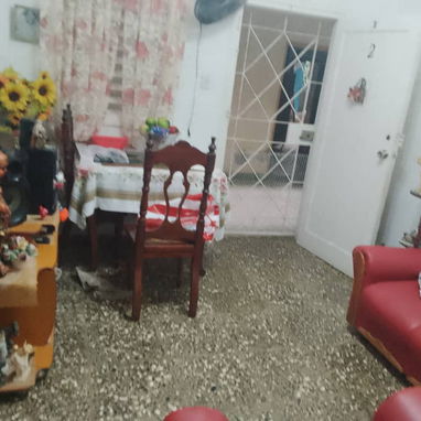 En venta lindo apto de un cuarto en planta baja en excelente zona de Playa!!!! - Img 105818721