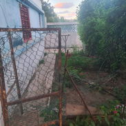Vendo apartamento en Santa María Loma - Img 57277437