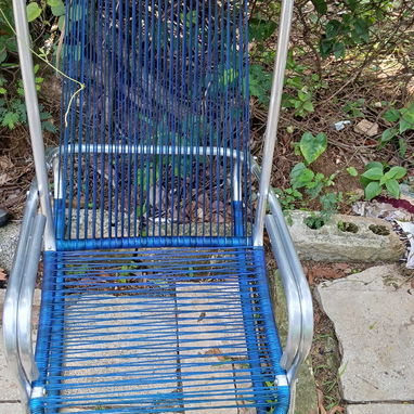Sillones de suizas - 3/10