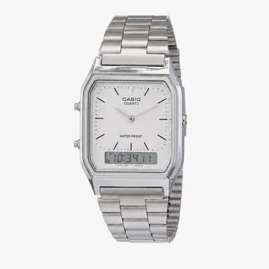 Relojes Casio e Invicta Originales - 9/10