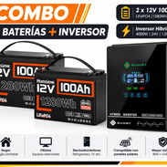 📦Combo - Img 57843699