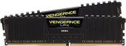 KIT DE MEMORIAS RAM  DISIPADAS CORSAIR VENGEANCE DE 16GB (2x8) A 3200 MHZ - Img 45586898