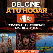Magis TV - Img 57719949