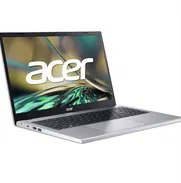 ❗Gama Alta Acer Aspire ❗ - Img 49431102