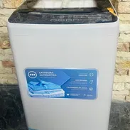 Lavadora automática, Premier, 11kg -mensajería gratis y garantía - Img 52506631