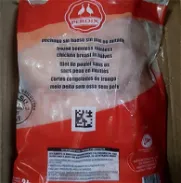 Pechuga de pollo 2kg - Img 45777494