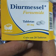 furosemida - Img 57848229