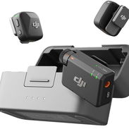 DJI mic mini - Img 56250676
