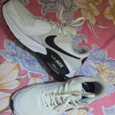 Se Venden - Img 122780221