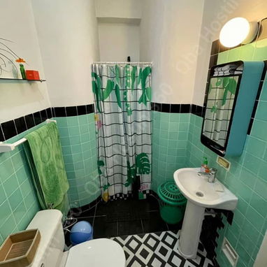 Renta de 1 o 2 apartamentos en Miramar, La Habana, tambien para Largas Estancias - Img 111285803
