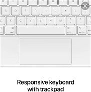 Magic Keyboard iPad - Img 45735817