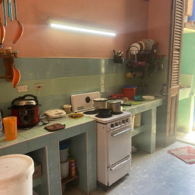 Se vende propiedad en Santo Suárez - Img 125818872