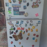 Refrigerador - Img 55825285