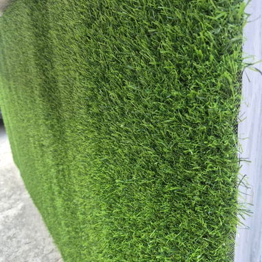 Jardín artificial, césped artificial y plantas Decorativas - Img 125570844