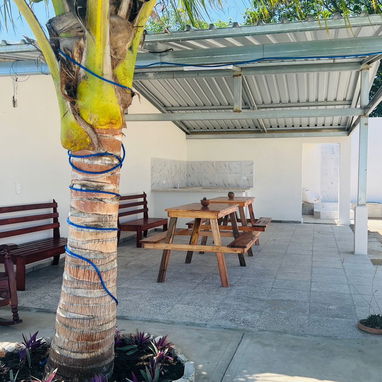 Casita linda y acogedora en Guanabo - Img 100933761