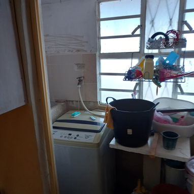 Vendo apartamento - Img 123484941