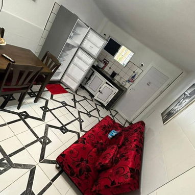 Casa en Guanabo a 2 cuadras de la playa - 8/10