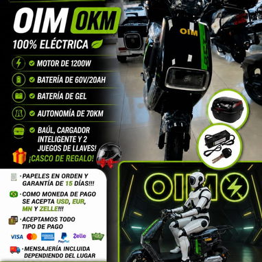 Lo Mejor Para Ti - Img 122895912