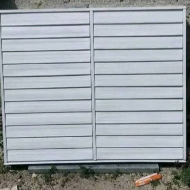 Ventanas por encargo la fabricamos - Img 127930825