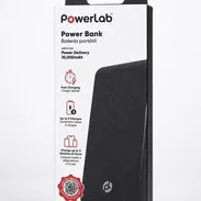 * Cargador PowerLab Power Bank 10,000mAh - Img 56959129
