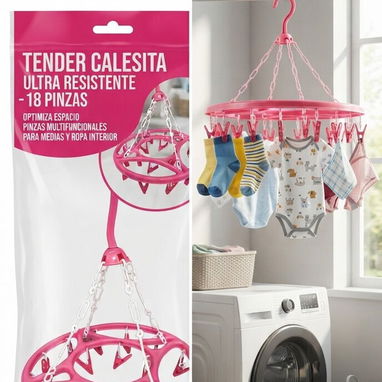 ✨️🛒🛍Bariedad de Articulos para el hogar✨️ - 6/10