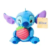 Artículos Stitch!! Mochilas- Peluche - Micrófono- Audífonos y mucho más!!🩷💙 - Img 50499427