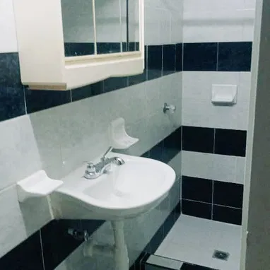 🏠Casa De Renta En Miramar. 💡 Energía Eléctrica 24 horas. 📱 Reservas: +5355149761 - 8/9