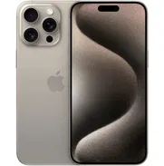 iPhone 15 Pro Max - Img 41719978