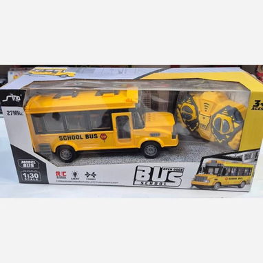 Carros con control remoto ✨️ - Img 116158782