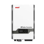 Inversor de 6 kw must - Img 55863965