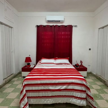 Venta  de planta baja en el Náutico ( hay garaje cerca) - Img 125485650