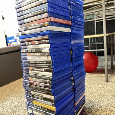 Meta Quest 3,3s,2.vr ps5,Discos consolas - 4/8