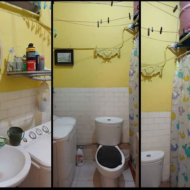 VENTA DE APARTAMENTO EN ZONA CENTRICA DE CENTRO HABANA - Img 123639408
