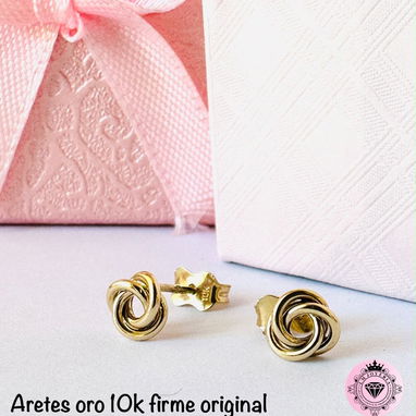 Oro 10k ORIGINAL - 3/10