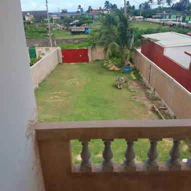 venta de casa en La Conchita, muy cerca de varadero - 6/7