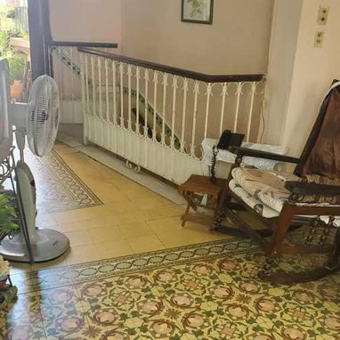 SE VENDE CASA EN CENTRO HABANA - Img 126710886