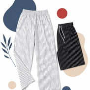 Pantalonetas - Img 55616602
