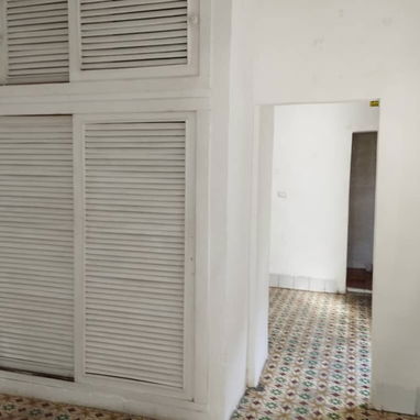 Vivienda - Img 122184563