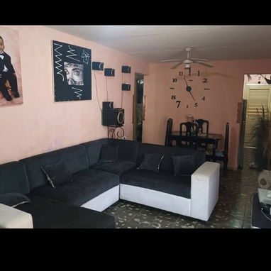 Se vende Apartamento en Alamar - Img 123043015