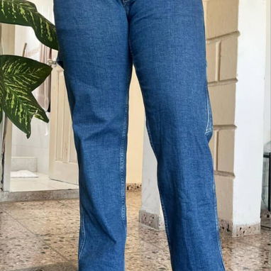 Pantalones talla L - Img 123315914