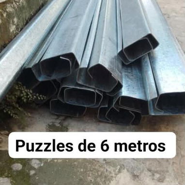 Materiales para la construcción con entrega inmediata, factura, garantía y calidad para el cliente en la Habana completa - 4/4