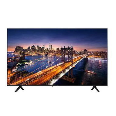 Televisor philco 32 pulgadas - Img 123771453