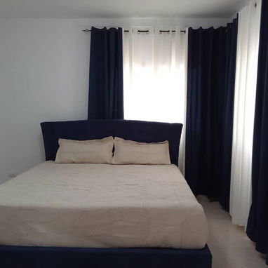 Casa moderna en Miramar - Img 121234579