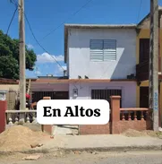 SE VENDE EN LAS TUNAS - Img 50813264