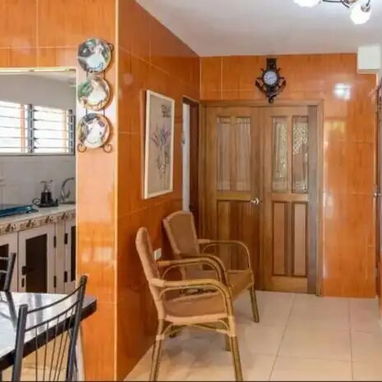 🎯 Varadero. Te invitamos a una estancia inolvidable en nuestra hermosa casa, ideal para grupos de hasta 8 personas. - Img 117261844