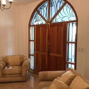PROPIEDAD DE LUJO EN VENTA | KOHLY, PLAYA - Img 54305289