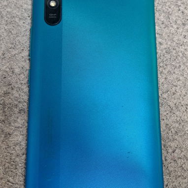 Redmi 9A - 2/2