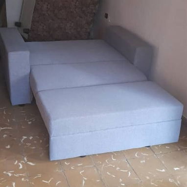 Sofa camas - Img 123836128