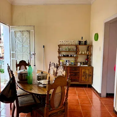 “🏠 ESPACIOSA BIPLANTA 3 CUARTOS Y 3 BAÑOS EN SANTOS SUÁREZ (FIGUEROA) - Img 119645965