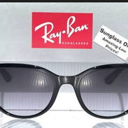 Gafas Rayban - Img 52166412